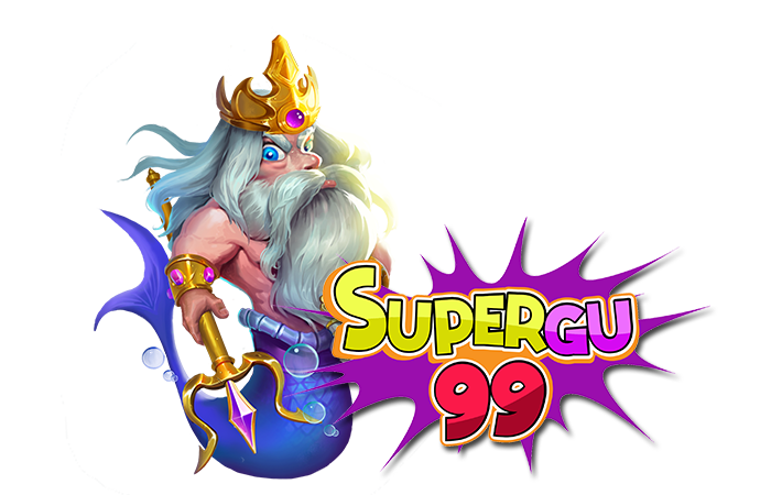 ระบบฝากถอนอัตโนมัติ คา สิ โน ออนไลน์