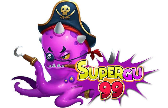 เกมสล็อต PG กราฟิกสวย แตกง่าย