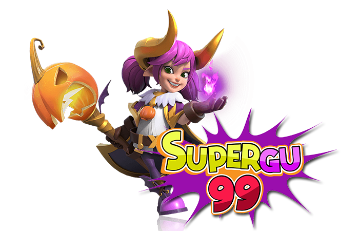 หน้าเว็บ supergu99 สล็อตเว็บตรง ไม่ผ่านเอเย่นต์